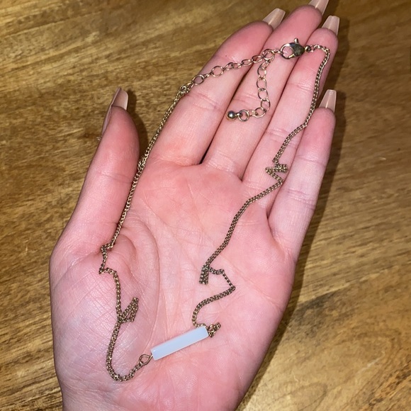 🪸5 piece necklace bundle! - Picture 5 of 5